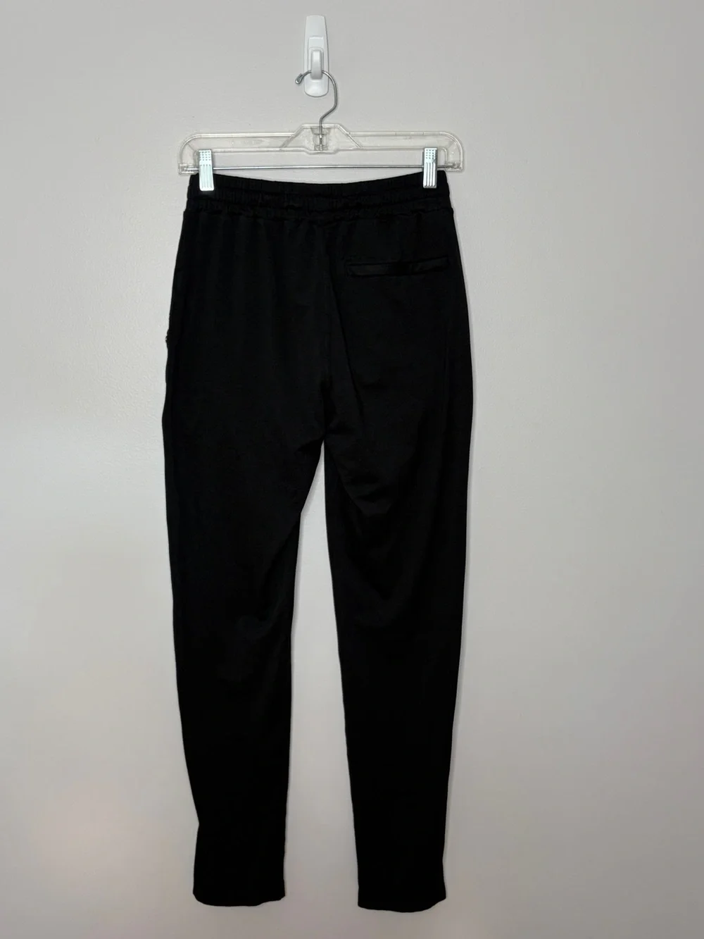 Vuori men’s ponto